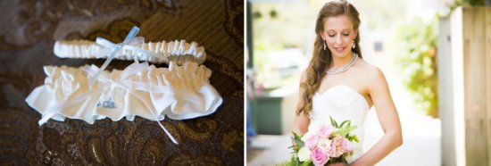 photo of Tonya Beaver Photography