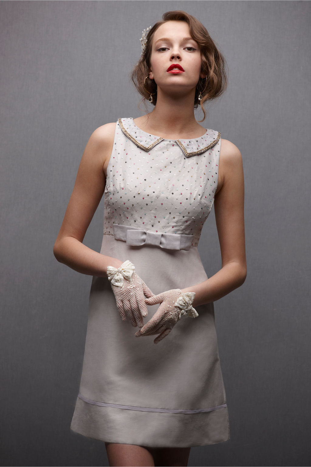 Bridal-accessories-sheer-gloves-bhldn.full
