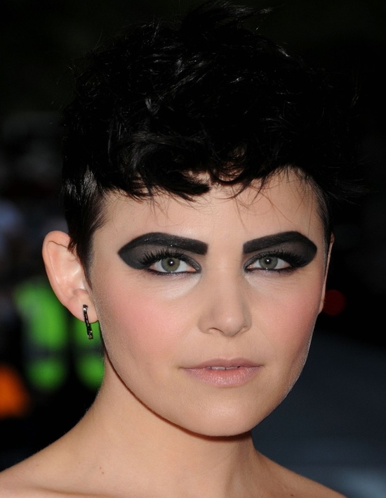 photo of Just Jared
