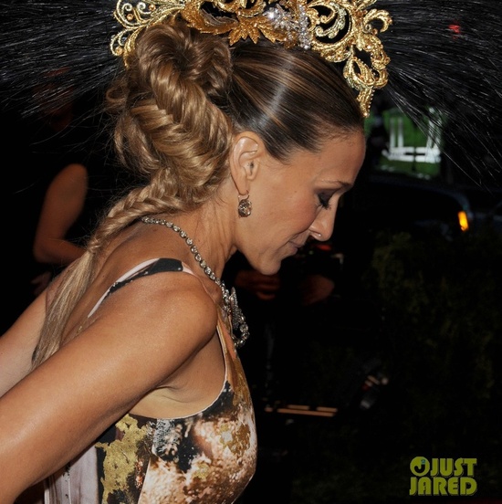 photo of Just Jared