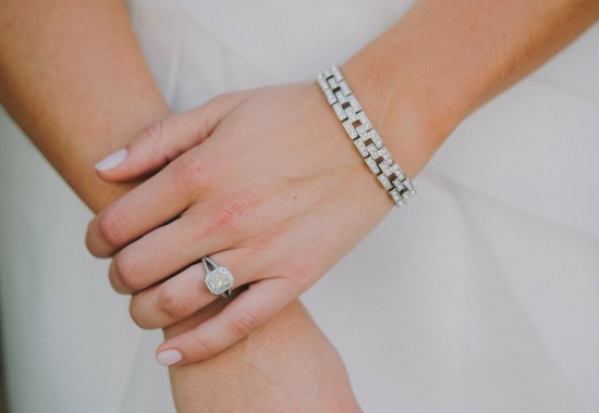 Cushion-cut-engagement-ring-diamond-bracelet.medium_large