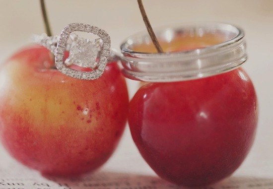 Unique-engagement-ring-wedding-band-shot-cherries.medium_large