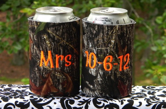 Redneck weddings Honey Boo Boos Mom Gets Hitched inspiration 4