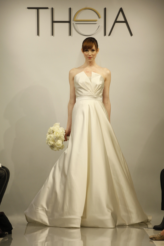 photo of Spring '14 - Carrie