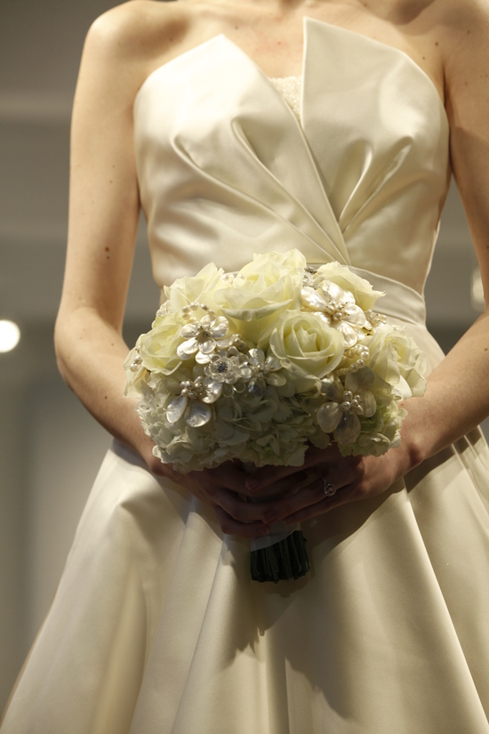 photo of Spring '14 - Carrie