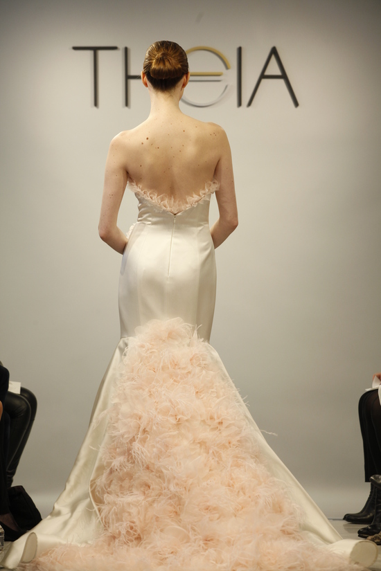photo of Spring '14 - Flora
