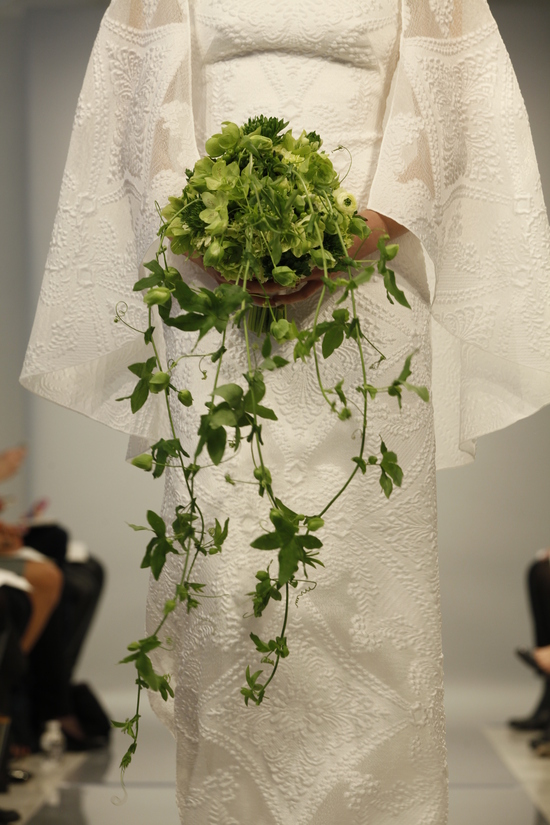 photo of Spring '14 - Hannah Marie