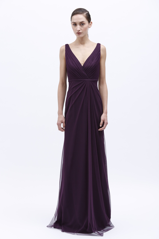 photo of Spring '14 - 450141
