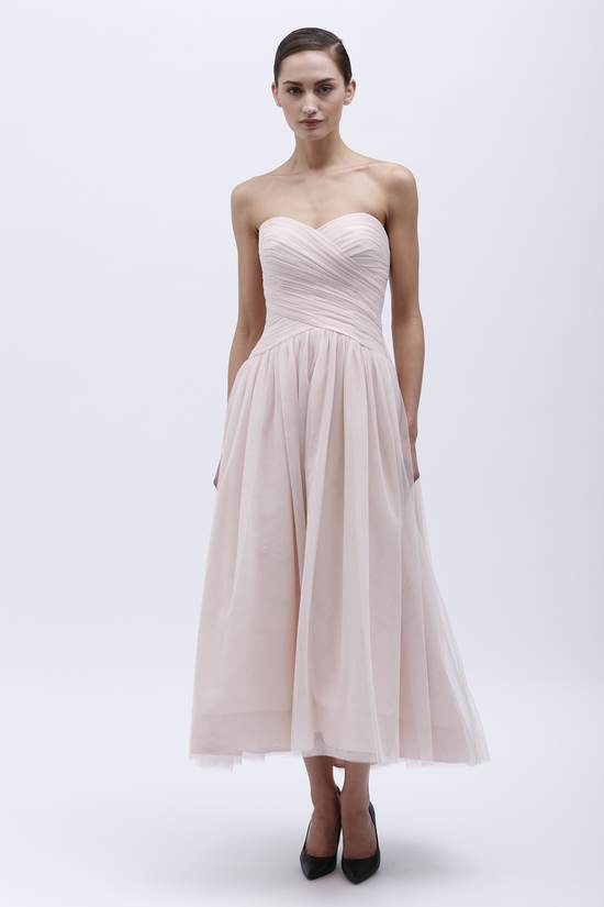 photo of Spring ' 14 450160