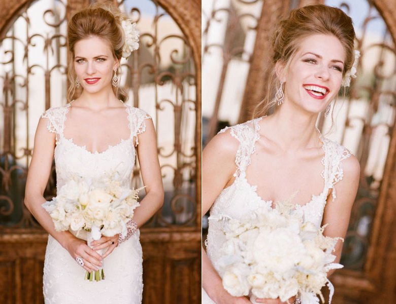 High-ballerina-bun-wedding-hairstyles-how-to.full