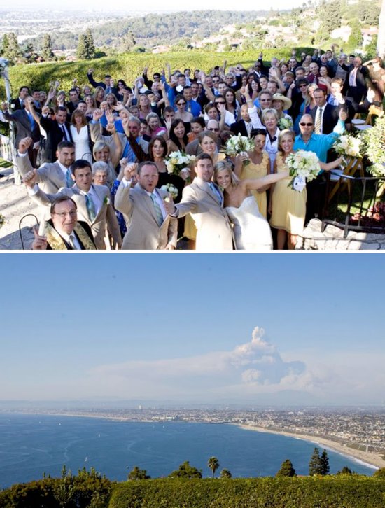 photo of Why I Happily Spent $30,000 on my Wedding