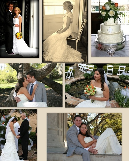 photo of Gibson Photography