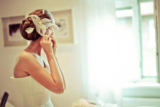 photo of Be Chic Accessories