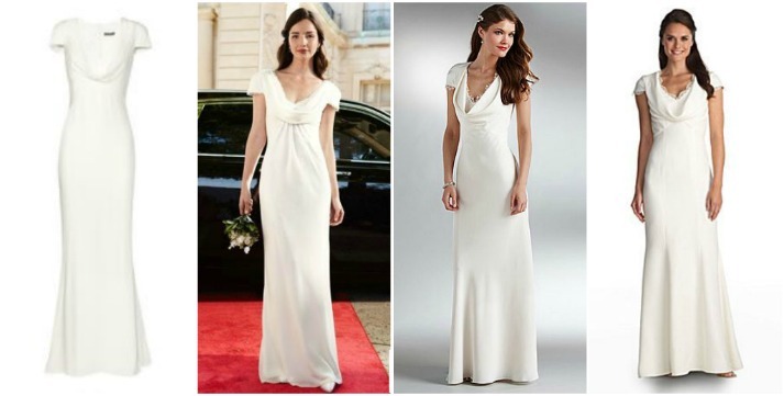 Pippa_middleton_replica_wedding_dresses.full
