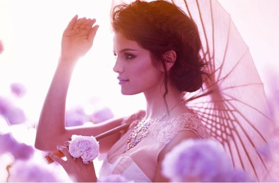 photo of Wedding Hairstyles | Braids of Glory