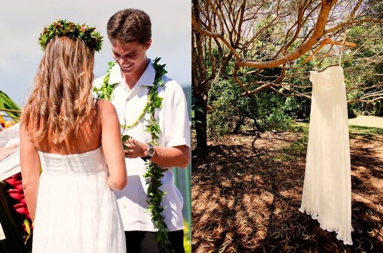 photo of Bridal Bliss Designs