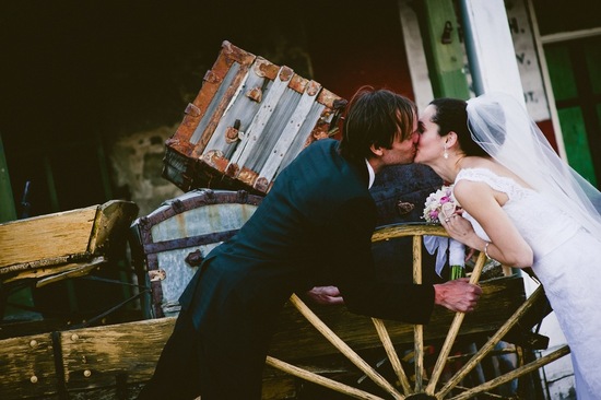 Lincoln_bratt_annie_x_photographie_anniexphotobratt979_low.medium_large