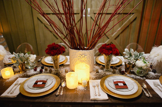 photo of The Studio B Photography