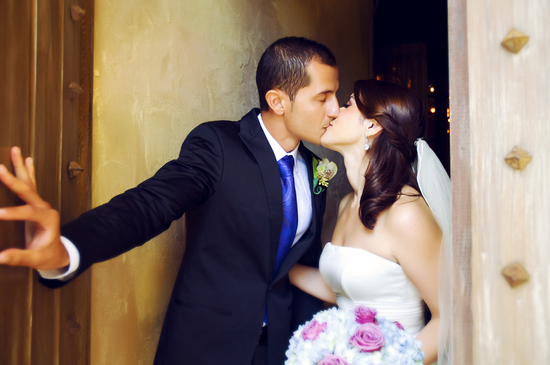 DianaZapata(c)2013_113