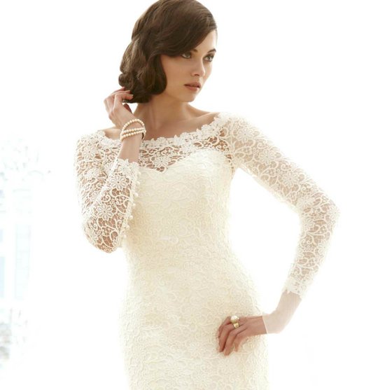 Sassi-holford-wedding-dress-2012-bridal-gowns-couture-lace-sleeves-mermaid.medium_large