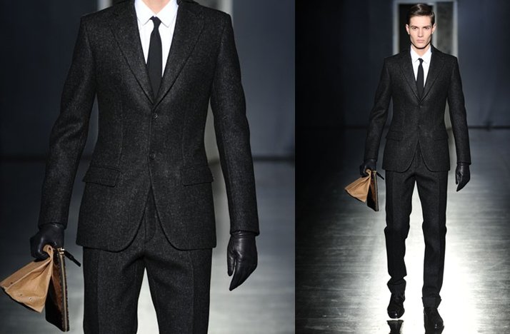 Charcoal-grey-grooms-suit-2012-menswear.full