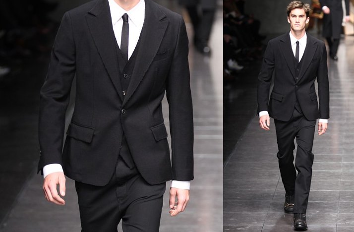 Dolce-gabbana-grooms-formalwear-black-suit.full