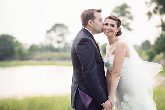 photo of Victoria Souza Photography