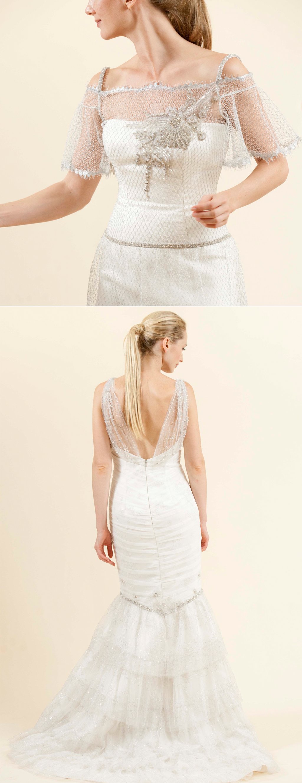 Coco-vochi-wedding-dress-2012-mermaid-bridal-gown-beaded.full