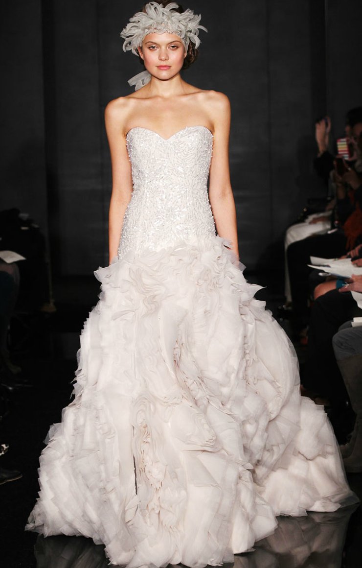 2012-wedding-dresses-beaded-bridal-gowns-reem-acra.full