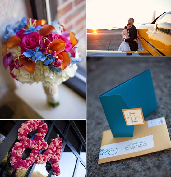 photo of Kristyn Hogan Photography