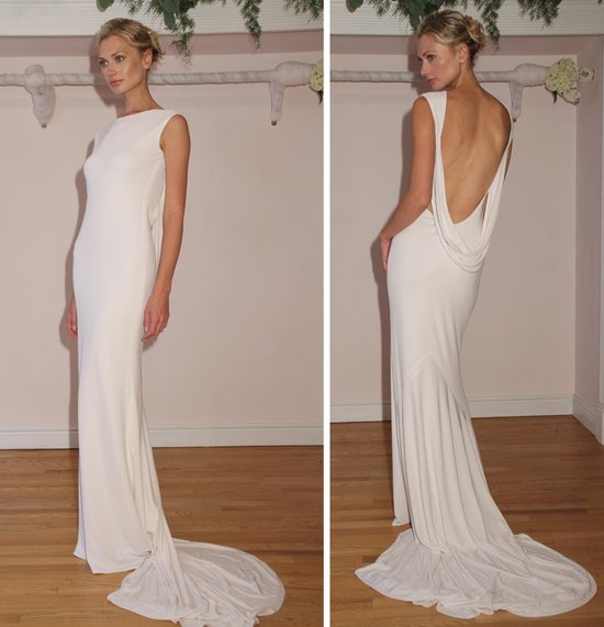 photo of Women's Wear Daily