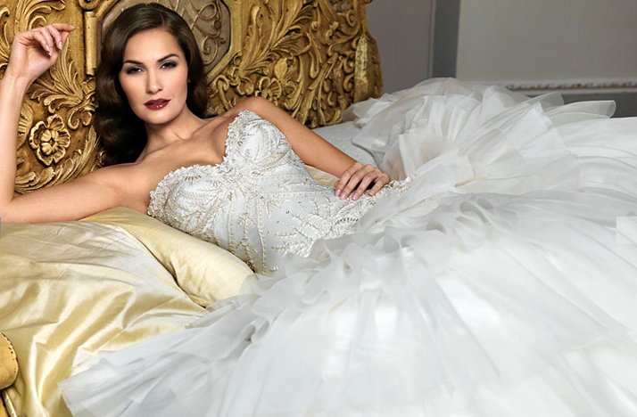 2012-wedding-dress-corset-sweetheart-ballgown.full