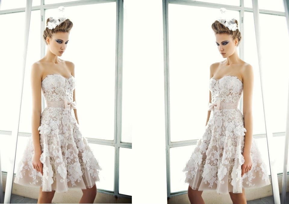 2012-wedding-dress-mira-zwillinger-bridal-gowns-2.full