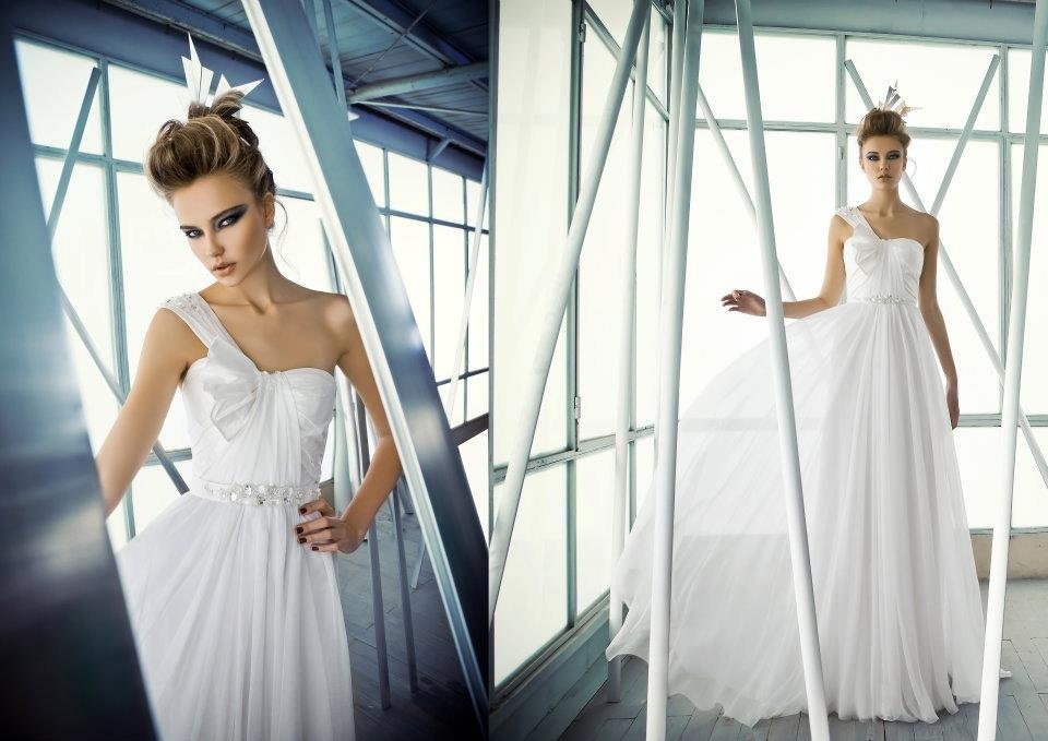 2012-wedding-dress-mira-zwillinger-bridal-gowns-3.full