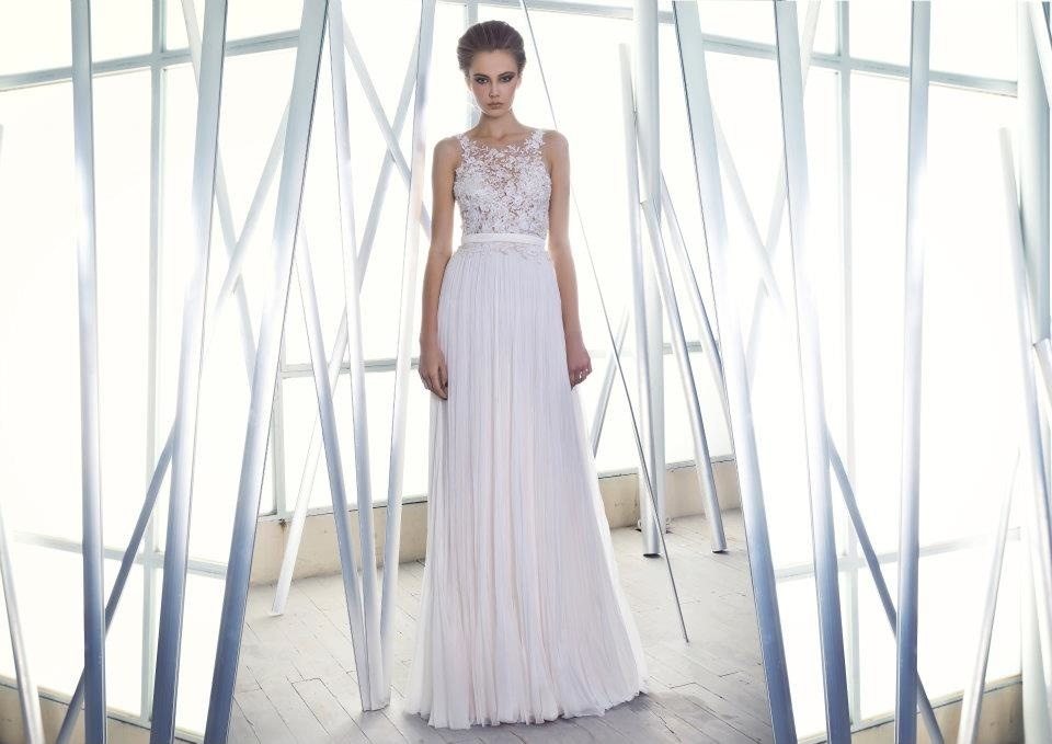 2012-wedding-dress-mira-zwillinger-bridal-gowns-6.full