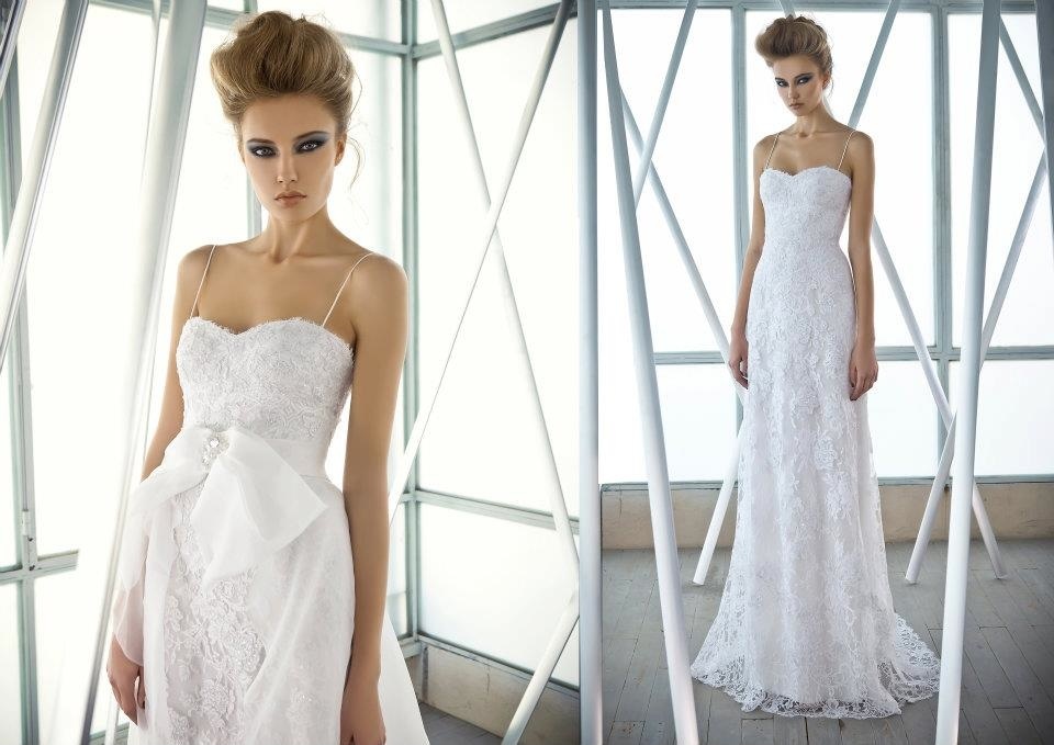 2012-wedding-dress-mira-zwillinger-bridal-gowns-8.full