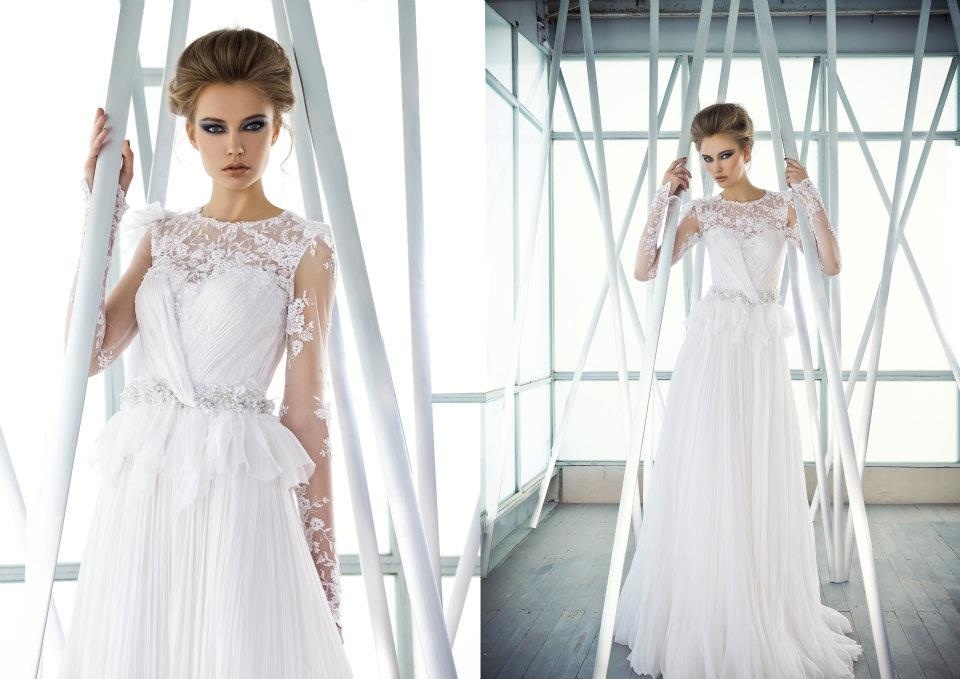 2012-wedding-dress-mira-zwillinger-bridal-gowns-10.full