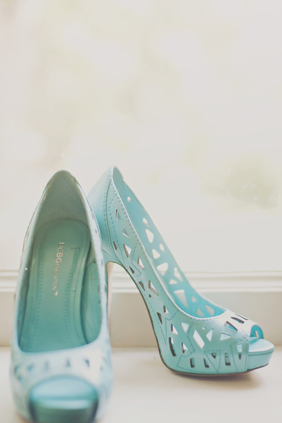 photo of Style Me Pretty