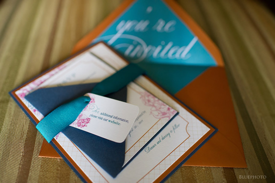 photo of Kalena Brose Event Planning and Design