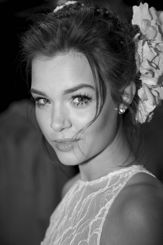photo of 15 Steps to Plan Your Dream Wedding