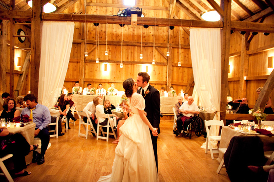 photo of Tim Tab Studios