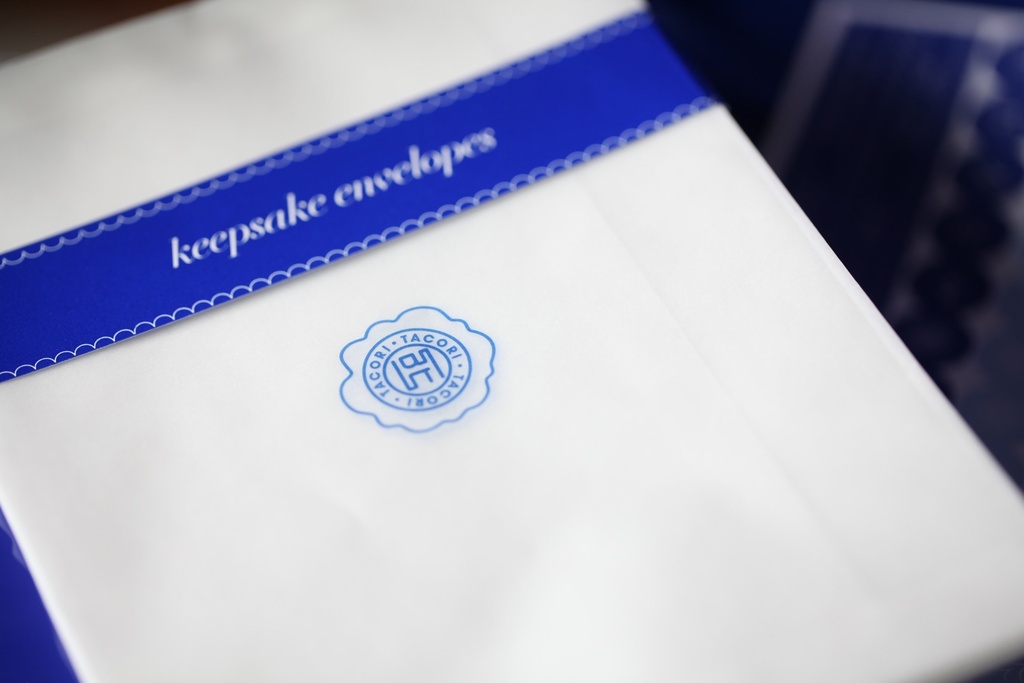 Tacori-wedding-giveaway-engagement-memories-something-blue.full