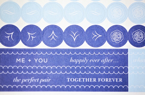 photo of WIN TACORI to Document Your Love Story