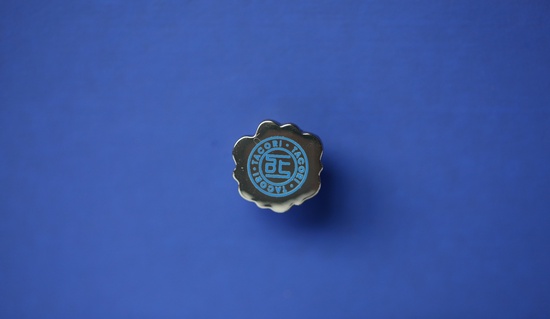 photo of WIN TACORI to Document Your Love Story
