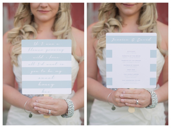 photo of Roseville Designs
