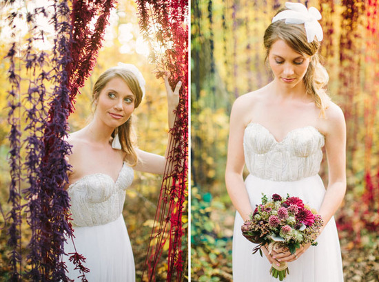 photo of Mobtown Florals