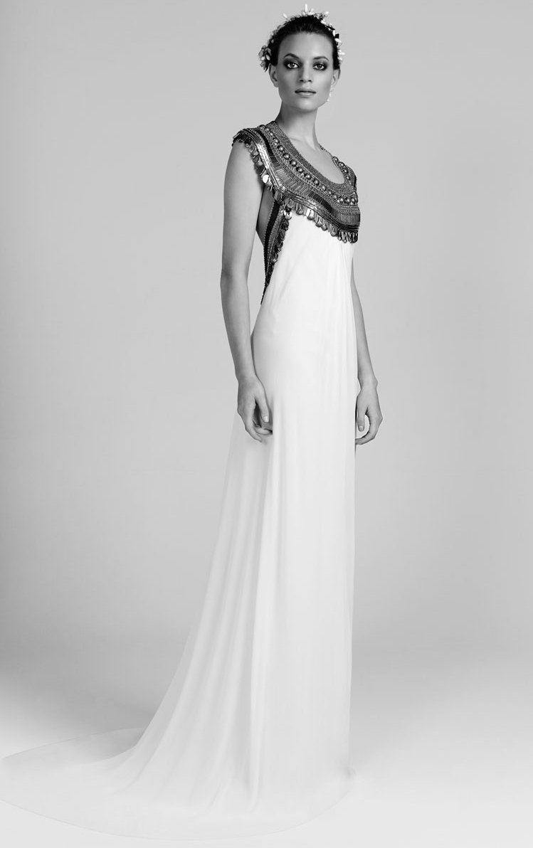 2012-wedding-dress-temperley-london-bridal-gowns-2.full