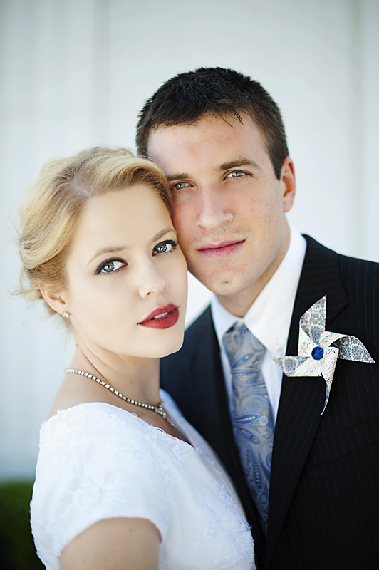 photo of Simple Moments Photography