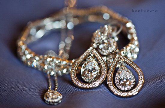 photo of Kristen Weaver Photography