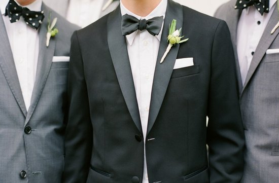 photo of Tec Petaja 